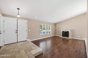4721 Avedon Rd, Moorpark, CA 93021 - Photo 32