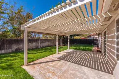 4721 Avedon Road, Moorpark, CA 93021 - Photo 40