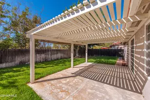 4721 Avedon Rd, Moorpark, CA 93021 - Photo 40