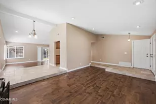 4721 Avedon Rd, Moorpark, CA 93021 - Photo 6