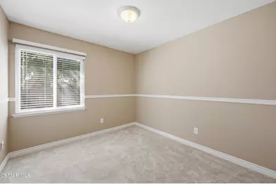 4721 Avedon Road, Moorpark, CA 93021 - Photo 20