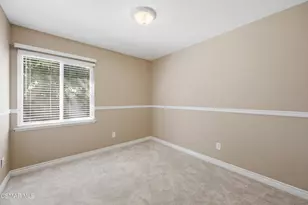 4721 Avedon Rd, Moorpark, CA 93021 - Photo 20