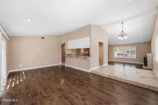 4721 Avedon Rd, Moorpark, CA 93021 - Photo 8