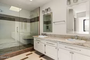 29616 Windsong Ln, Agoura Hills, CA 91301 - Photo 32