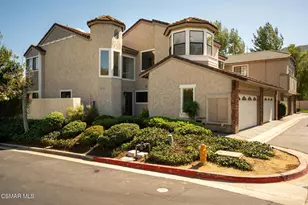 29616 Windsong Ln, Agoura Hills, CA 91301 - Photo 1