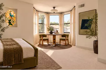 29616 Windsong Lane, Agoura Hills, CA 91301 - Photo 36