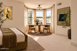 29616 Windsong Ln, Agoura Hills, CA 91301 - Photo 36