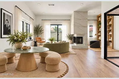 29616 Windsong Lane, Agoura Hills, CA 91301 - Photo 4