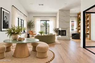 29616 Windsong Ln, Agoura Hills, CA 91301 - Photo 4