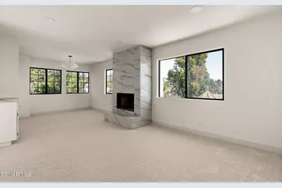29616 Windsong Lane, Agoura Hills, CA 91301 - Photo 26
