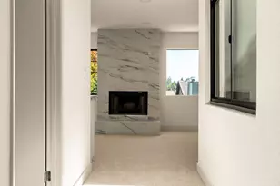 29616 Windsong Ln, Agoura Hills, CA 91301 - Photo 24