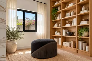 29616 Windsong Ln, Agoura Hills, CA 91301 - Photo 8