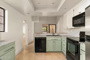 29616 Windsong Ln, Agoura Hills, CA 91301 - Photo 14