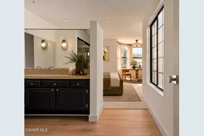 29616 Windsong Lane, Agoura Hills, CA 91301 - Photo 34