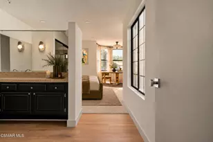 29616 Windsong Ln, Agoura Hills, CA 91301 - Photo 34