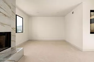 29616 Windsong Ln, Agoura Hills, CA 91301 - Photo 28