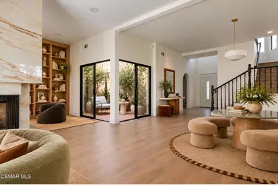 29616 Windsong Lane, Agoura Hills, CA 91301 - Photo 6