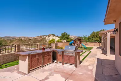 3490 Trego Court, Simi Valley, CA 93065 - Photo 42