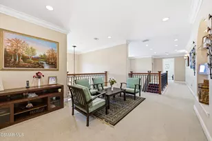 3490 Trego Ct, Simi Valley, CA 93065 - Photo 82