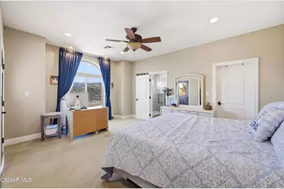 3490 Trego Court, Simi Valley, CA 93065 - Photo 78