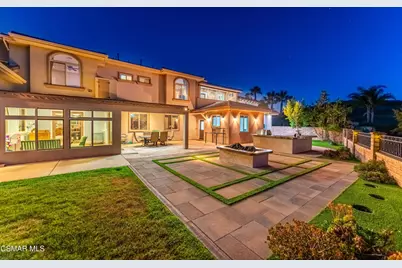 3490 Trego Court, Simi Valley, CA 93065 - Photo 16