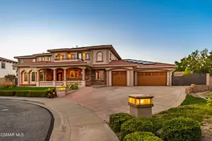 3490 Trego Ct, Simi Valley, CA 93065 - Photo 88