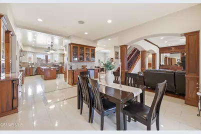 3490 Trego Court, Simi Valley, CA 93065 - Photo 26