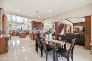 3490 Trego Ct, Simi Valley, CA 93065 - Photo 26