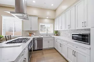 3490 Trego Ct, Simi Valley, CA 93065 - Photo 56