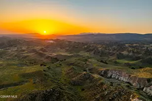 3490 Trego Ct, Simi Valley, CA 93065 - Photo 94
