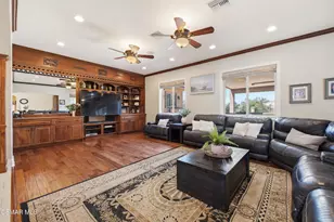 3490 Trego Ct, Simi Valley, CA 93065 - Photo 12