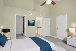 1086 Stravinsky Ln, Ventura, CA 93003 - Photo 30