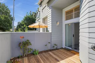 1086 Stravinsky Ln, Ventura, CA 93003 - Photo 10