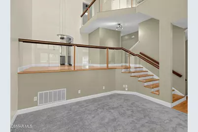 1086 Stravinsky Lane #102, Ventura, CA 93003 - Photo 2