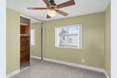 1086 Stravinsky Lane #102, Ventura, CA 93003 - Photo 18