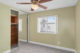 1086 Stravinsky Ln, Ventura, CA 93003 - Photo 18