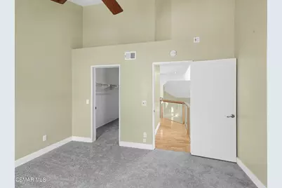 1086 Stravinsky Lane #102, Ventura, CA 93003 - Photo 24