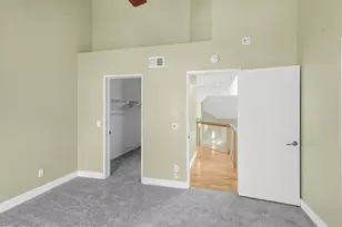 1086 Stravinsky Ln, Ventura, CA 93003 - Photo 24