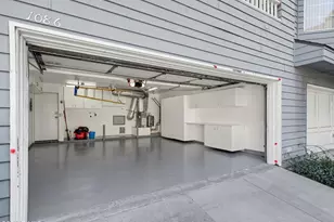 1086 Stravinsky Ln, Ventura, CA 93003 - Photo 32