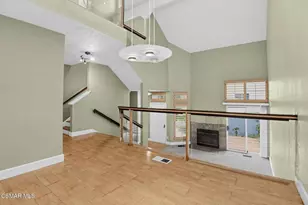 1086 Stravinsky Ln, Ventura, CA 93003 - Photo 14