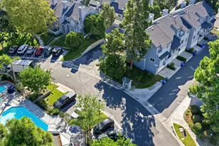 1086 Stravinsky Ln, Ventura, CA 93003 - Photo 46