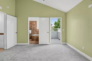 1086 Stravinsky Ln, Ventura, CA 93003 - Photo 36