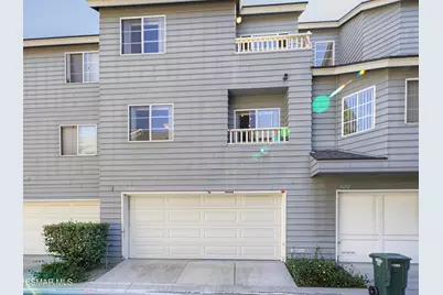 1086 Stravinsky Lane #102, Ventura, CA 93003 - Photo 4