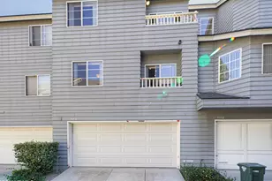 1086 Stravinsky Ln, Ventura, CA 93003 - Photo 4