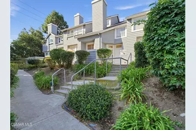 1086 Stravinsky Lane #102, Ventura, CA 93003 - Photo 34