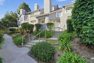 1086 Stravinsky Ln, Ventura, CA 93003 - Photo 34