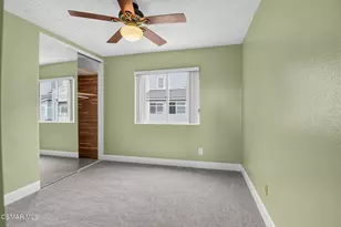 1086 Stravinsky Ln, Ventura, CA 93003 - Photo 24