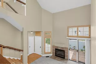 1086 Stravinsky Ln, Ventura, CA 93003 - Photo 18