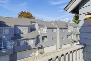 1086 Stravinsky Ln, Ventura, CA 93003 - Photo 28