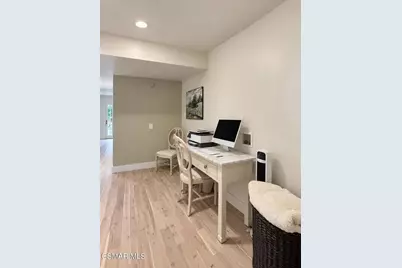 486 Raindance Street, Thousand Oaks, CA 91360 - Photo 54